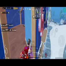 عندي شعر لوالدتك😂 .  .  .  .  .  .  .  .  .  .  .  .  .  .  .  .  .  .  شعدك تباع جوع #مضحك😂 