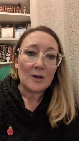 If I was starting on KDP in 2026 #writingabook #bookpublishing #indieauthor #kdp #writertok 