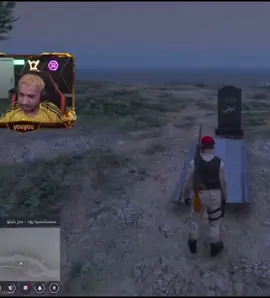 كنق الغرب☹️👆🏻 #foryou #لبش الكرنكاوي #العمده #fyp #ريسبكت 