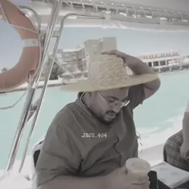 سقط جسر الفوزي💔☝️/@فواز FZX l #فالكون #fyp #explore #edit #تصميم منشنو الفوزي 