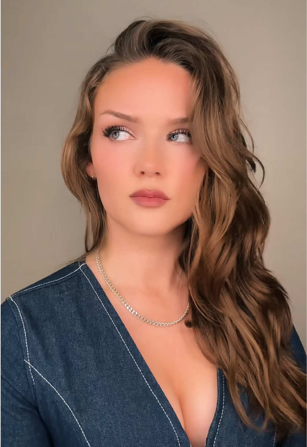 so fresh and so clean clean