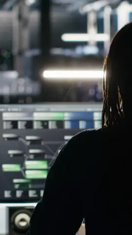 Is Your Product Opinionated Enough? Sweet Spot of Flexibility & Velocity#viral #fyp #interview #podcasts #podcastshow 