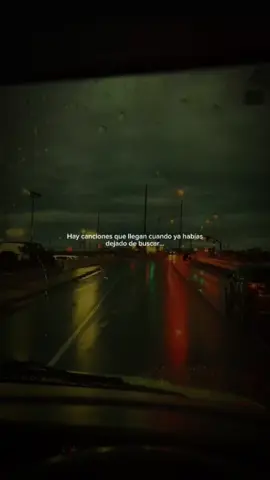 Esta siempre sabrá llegar a ti 🪐 Canción: Spleexi - Lost In You #electronicmusic #lostinyou #spleexi 