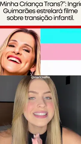 Protejam as crianças!!! #criancas #infantil #cristaos #jovenscristaos 