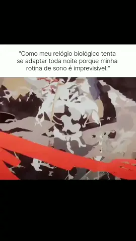 maldito sono #memes #meme 