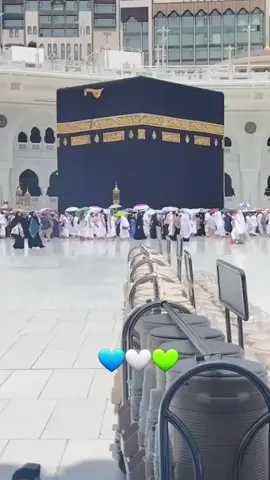 #foryoupage❤️❤️ #fypm #fyp 