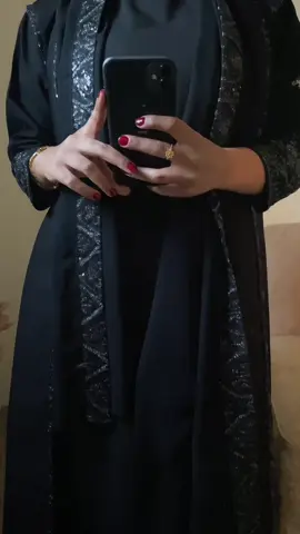 <33  #fyp #foryoupage #اكسبلور #عبايات