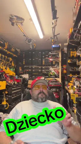 #dc #dlaciebie #dziecko #piosenka #erys 