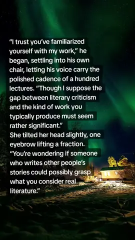 The Last Word 📚❤️Link in bio! 🔗 #enemiestoloverstrope #claraelliot4ever #forcedproximitytrope #workplaceromancetrope #hefallsfirsttrope 