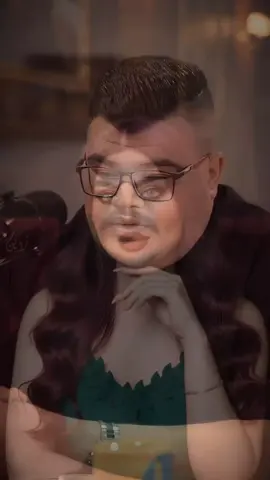 #CapCut #CapCut #تصميم_فيديوهات🎶🎤🎬 #تصميم_فيديوهات #بداعت_عافيت_امك_لايك_واكسبلور💔🥺 