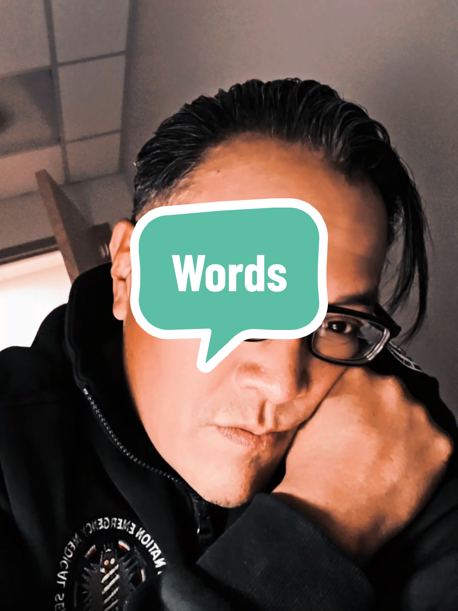 #FYP #KeepYourHeadUp #PositivityIsKey #DontGiveUp #AlwaysHope 