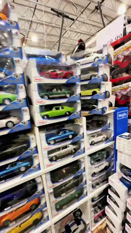 Cosco cars are still out!! #cosco #maisto #cars #hotwheelhunting #hotwheels 