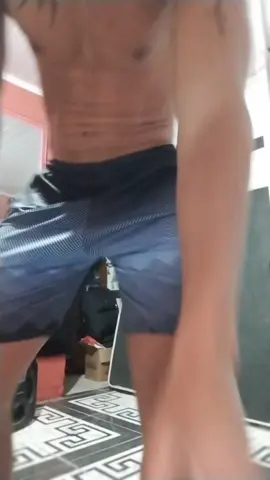 baiano tem o molho #okanalhaoficial #brasil🇧🇷 #nordeste #saopaulo #lgbt🌈 