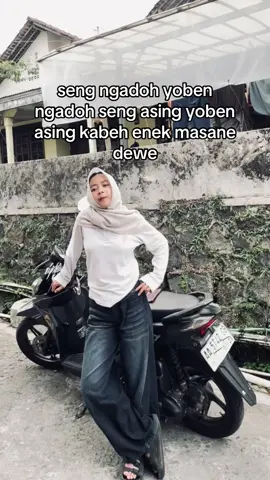 #galaubrutal #kencengstyle🤙🏻 #sbcaper🙄 #xybca #enjoylife 