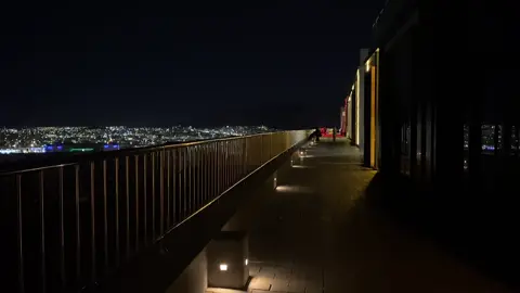 #المدينة_المنورة #مطل_العزيزيه #تصويري 