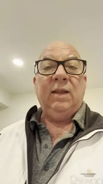 #texas #canada_life🇨🇦 #california 