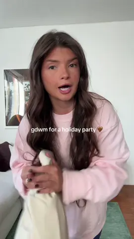 I cannnottttty believe next month is December 