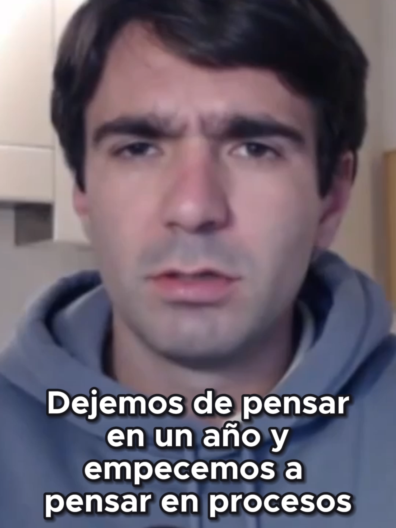 El Muñeco Gallardo debe quedarse en River, no por lo que ganó, sino como lo ganó #gallardo #riverplate