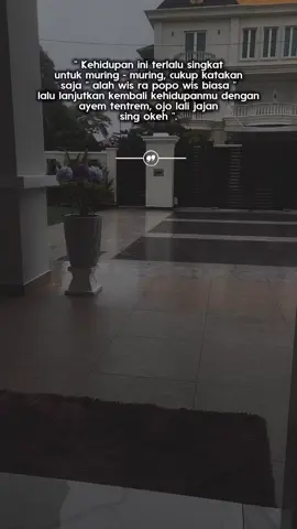 #CapCut #lampungpride sewajarnya jgn berlebihan 🤏ingat yg tulus tahu batasnya☺️