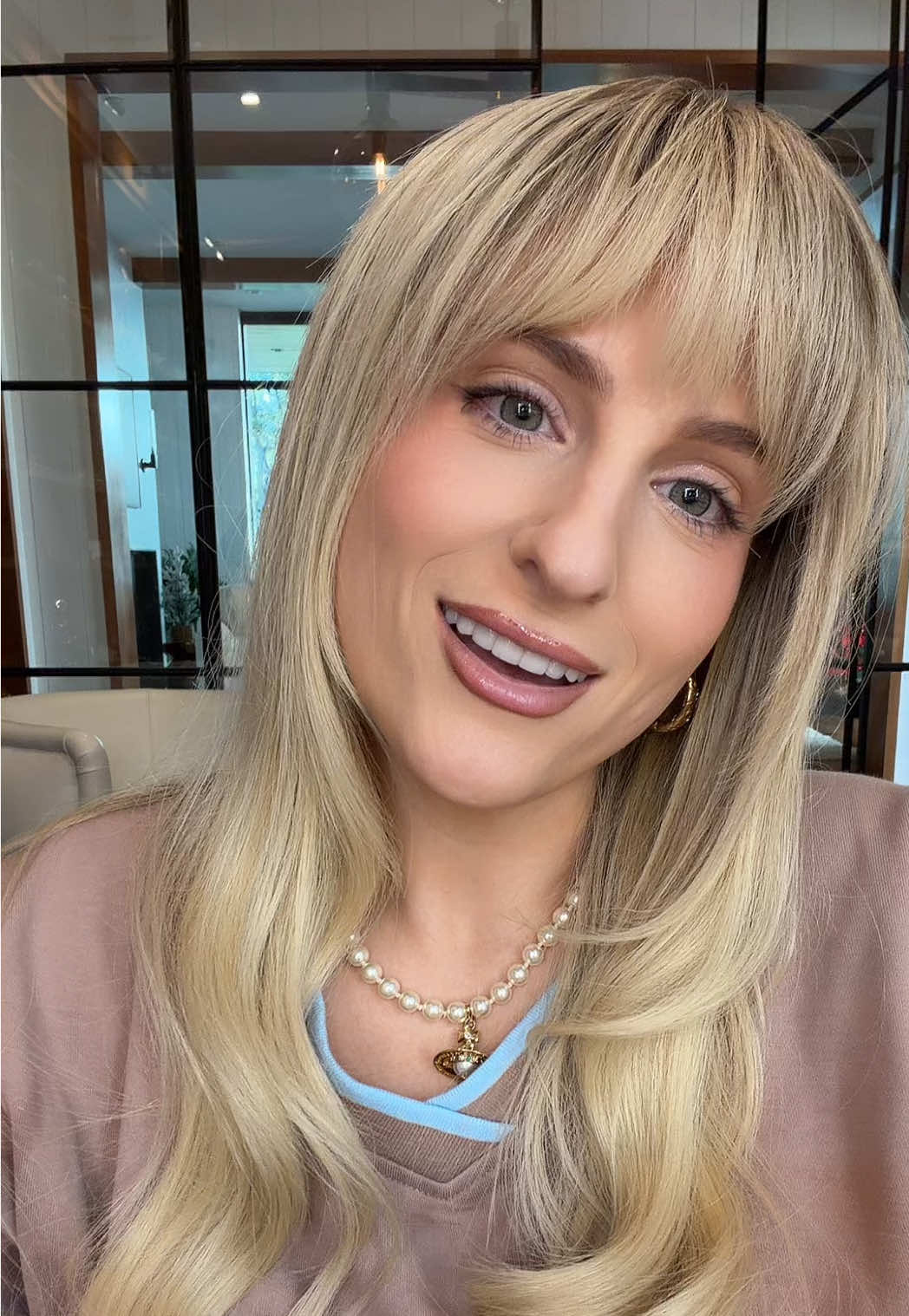 still struggling 💖💿🫦✨ #stilldontcare 