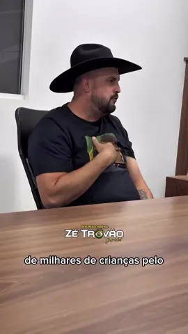 Últimas notícias Bolsonaro  #bolsonado #brasil #boatarde