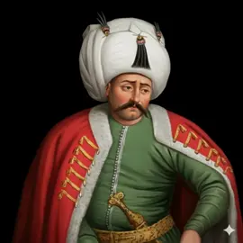 #googleveo3 #yapayzeka #veo3 #kesfetbeniöneçıkart #yavuzsultanselim 