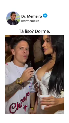 #talisodorme #talisodorme😂 