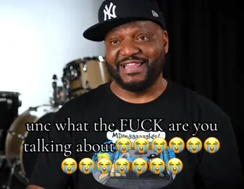 @𖣂cc king𖣂 #viral #fyp #blowthisup #xyzbca #trending 