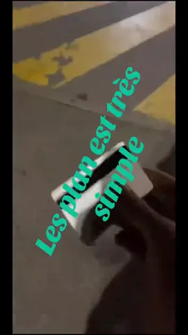 #france #belgique #martinique #guadaloupetourisme #guyanne 