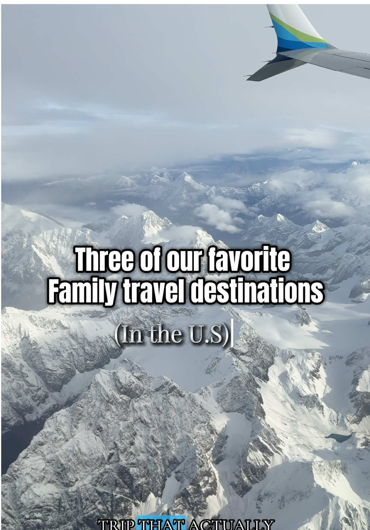 So many beautiful places to travel in the US here are three of our favorites. We are a sucker for national parks!  Follow for more family travel inspo, hidden gems and ways to save $$ on travel! #familytravel #TravelWithKids #travelvlogger #travellifestyle #travelusa  Family travel Budget travel  US travel  USA travel  Travel Vlog  Travel inspo  Travel hacks  Where to travel  Travel with kids 