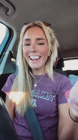 Cardi B is hilarious 😂😂