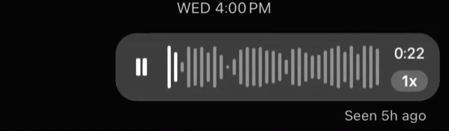 #اغاني_مسرعه💥 #اكسبلور 