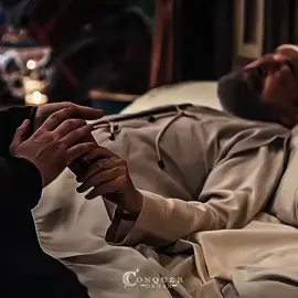 osman beyim leaving us🥺😭