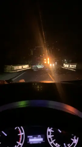 Mabar slow bersama kandayya💃@23@baliaseee_ #promomakan1111 #bussulawesi #pelarikonten #drivermuda 