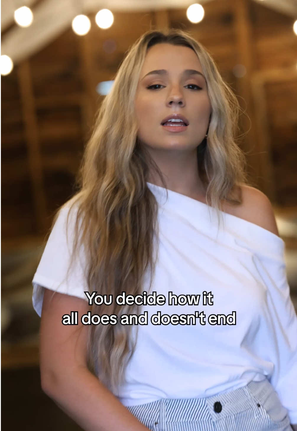 ✨✨✨ #newmusic #theeasypart #countrymusic 