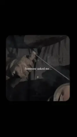 always chasin the bead #welder #weldtok #fyp #peacefulmindpeacefullife 