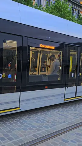 #belgium🇧🇪 #Belgique🇧🇪 #liège🇧🇪 #belgië🇧🇪 #fypシ゚ 