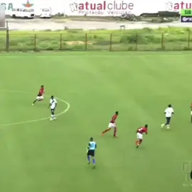 Rayan do ódio 😡 #foryou #fy #edit #vasco #rayan 