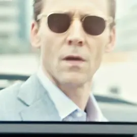 i have never edited as fast as i just did l the teaser trailer for night manager is out!! #jonathanpine #jonathanpineedit #tomhiddleston #tomhiddlestonedit 