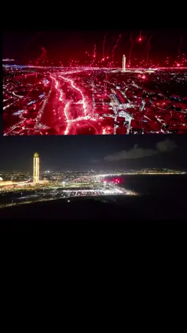 مرعب اليس كذلك ؟ 🔥🔥🖤💛 كبرتي و درتي 94  من 31 حتى 25 تحيك الفرقة 20  نفتخر و نعتز بأني إبن هذي المدينة و أناصر فريق المدينة و من هدا الكيان 💛💪⚒🖤🔥🔥🥕🥕🧨#تحيا_حراريشة💪وين_مكانو #usmh #كومباتيفا🖤⚒️💛فوق_العادة #حراشية💛✌🖤💪🇩🇿 #ماله_حل_الشعب_الصيني😂😂 