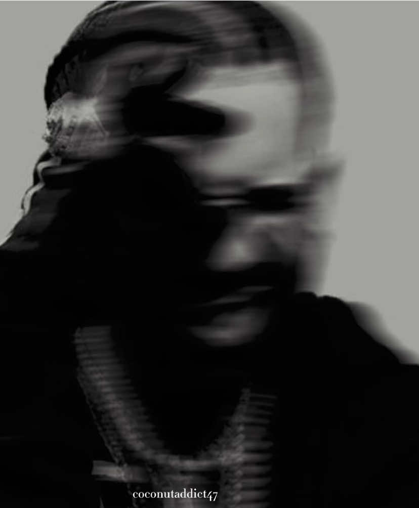 being everything they said i wouldn’t be, couldn’t be // #drake #aestheticvideos #moodboard #fyp #coconutaddict444 