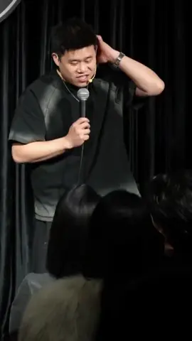 二狗脱口秀#搞笑 #脱口秀 #二狗脱口秀 #脱口秀爆梗名场面 #情感 