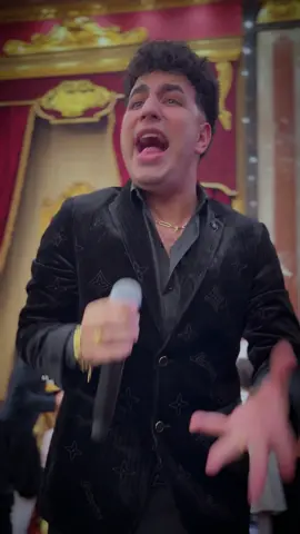 اني جامد مثلا واني حلو وشيك 😜  #اميرقاسم #اكسبلور 