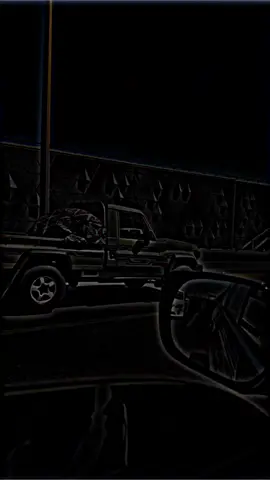 #تصميم_فيديوهات🎶🎤🎬 #عيسى_الليث🔥🇾🇪 #مجرد________ذووووووق🎶🎵💞 #اليمن_صنعاء_تعز_اب_ذمار_عدن_وطن_واحد 