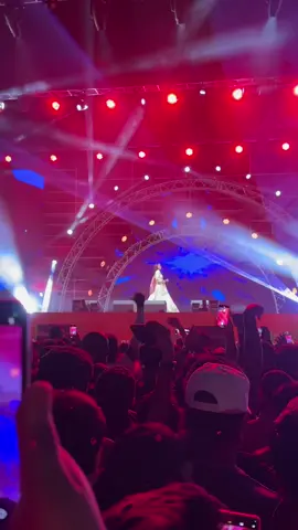 Kala chashma😎💃#creatorsearchinsights #riyadhseason #foryou #fbyツ #riyadh🇸🇦@Bayazid Ahmad 