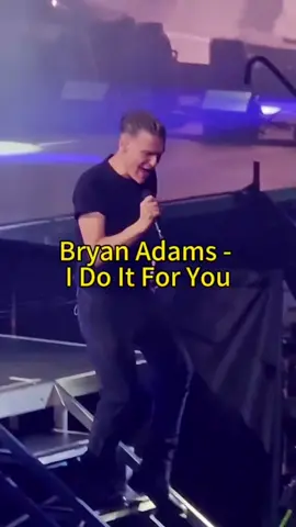 USA —Bryan Adams —I Do It For You #bryanadams #idoitforyou #lyricsvideo #lyrics #music 
