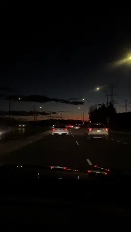 #explorerspeakadventure 