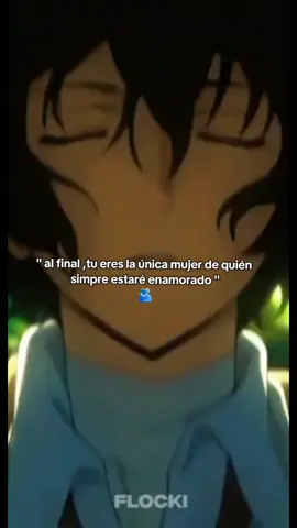 👍🥺❤️♥️💋💋💋💐💐💐💐💐💐💐💐💐💐💐💐💐#frases #triste #videdetodo #paratiiiiiiiiiiiiiiiiiiiiiiiiiiiiiii #dedicar #dedicarvideos♡ #🥺❤️ #videoviral #amime #😊 #anime 