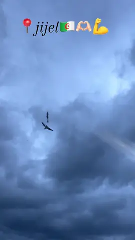 #jijel_____algér⚡❤ @بومارشي 18 