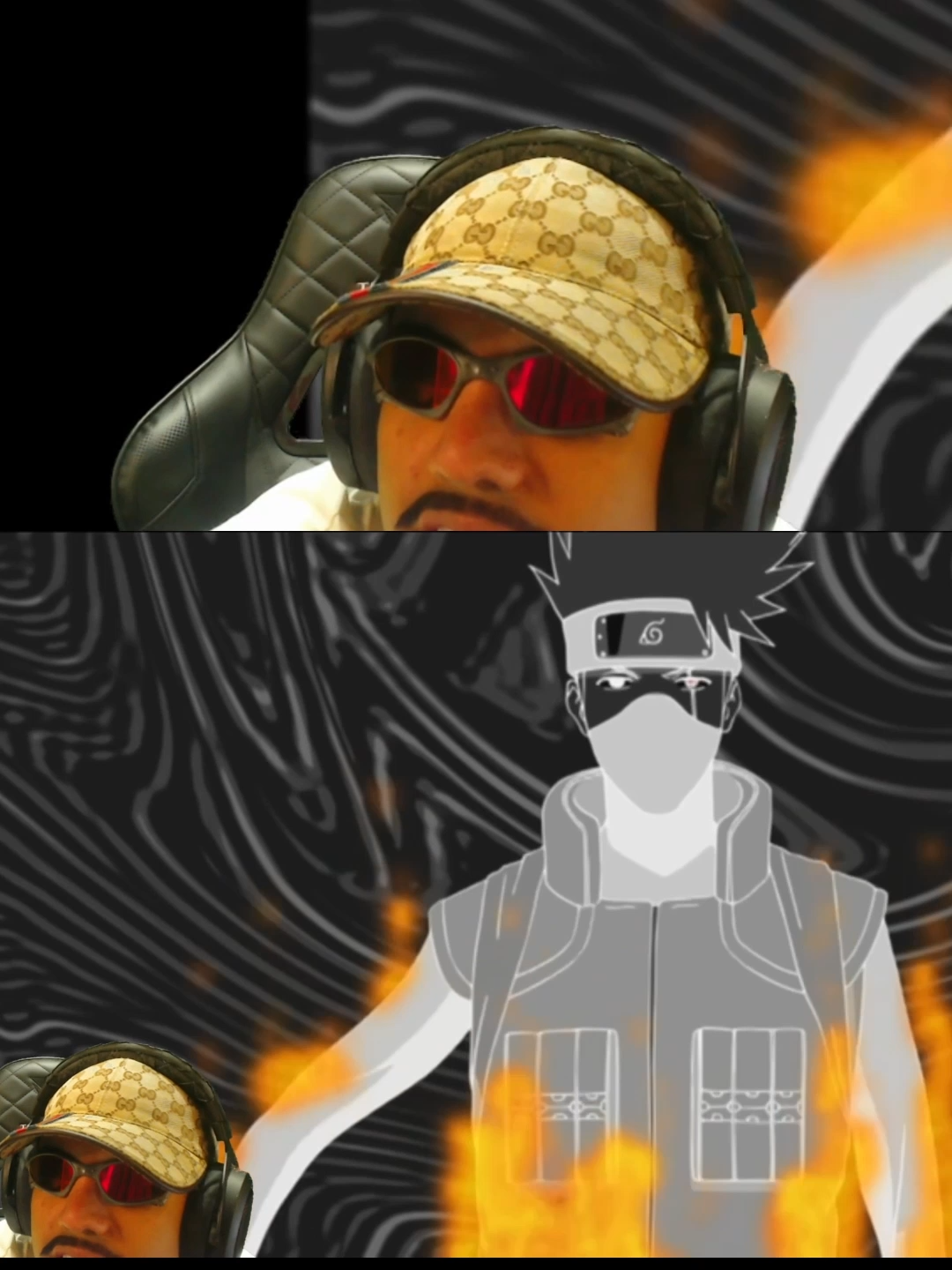 Snopey reagindo Naruto/ AMVs ⚔️ cenas emocionantes e batalhas lendárias #snopey #naruto #anime #foryoupage #otaku #fyp #foryou